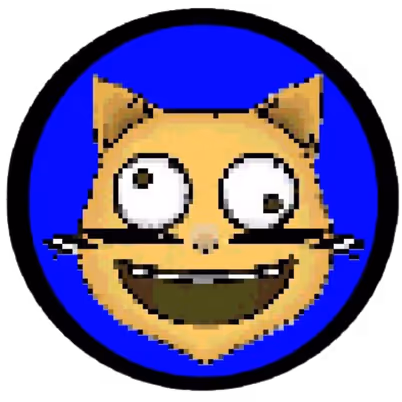 Item #12775173807798901300462372793875309633450573840195433293752660200817835638598 Media