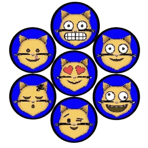 Item #7405805617374811345244729917612833177330060824267439575625028605254200007915 Media