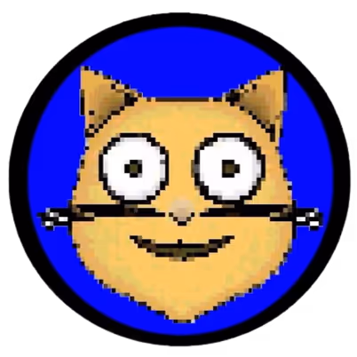 Item #86360214457349384446052324866692578082992072225520516566160160481140184060185 Media