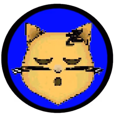 Item #112480063717498039412150576874518075122018108315363818902474804206587509569406 Media