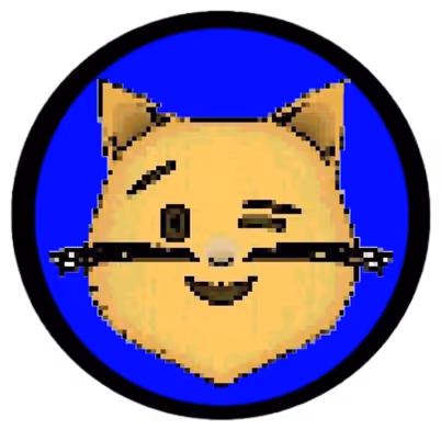 Item #38906299404655072412712328370657398805805035819012045322562821111692950881444 Media