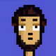 Vittal Pixel