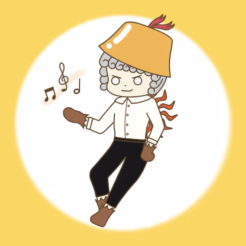 Stellaxie Project (Continued)