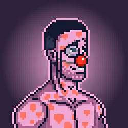 PixGods #8