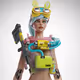 IVY ΛLIEN