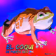 El Coqui #2