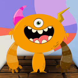 4838
