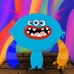 4403