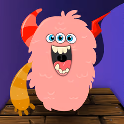 1033