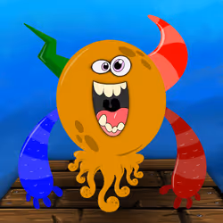 4242