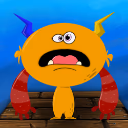 1038