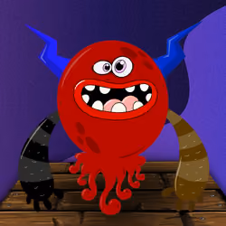 104