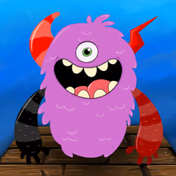 1206