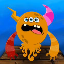 4851