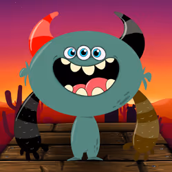 1320