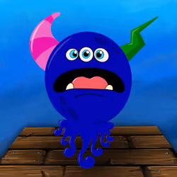 1564