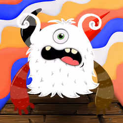 2900