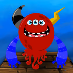 2133