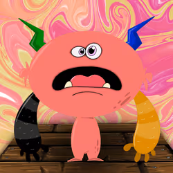 602