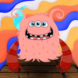 2454