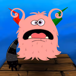 2407