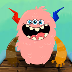 156