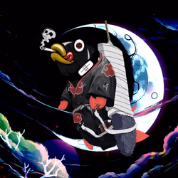 253