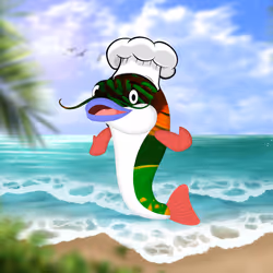 80