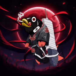 321