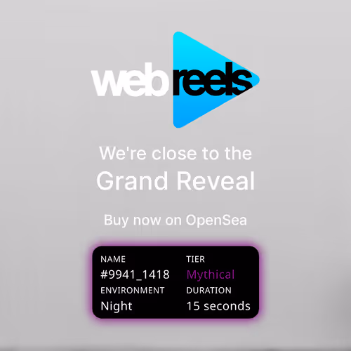 Item #9941 Media