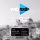 6620