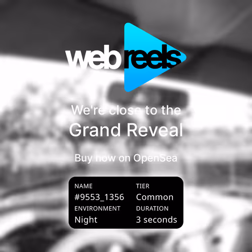 Item #9553 Media