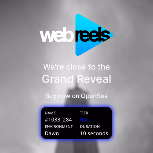 Item #1033 Media