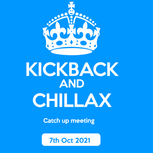 b486c541-2047-4713-8191-143547a7e160