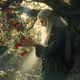 Eldrin Thornshade