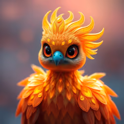 WildCompanions #46