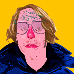 ANDERS #096