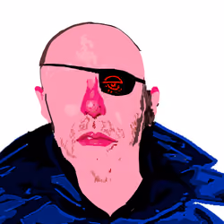 ANDERS #301