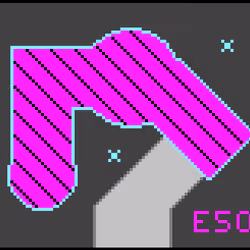 Estate 50 of Plot 5
