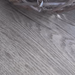 Table Wind #2