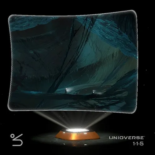 Unioverse Collectibles