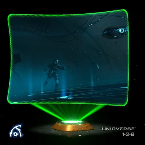 Unioverse Collectibles