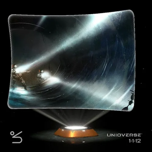 Unioverse Collectibles
