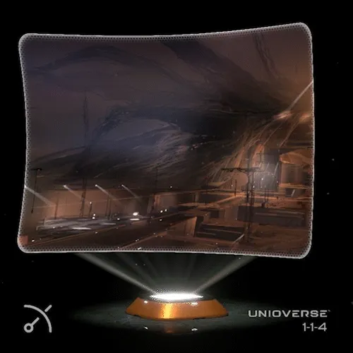 Unioverse Collectibles