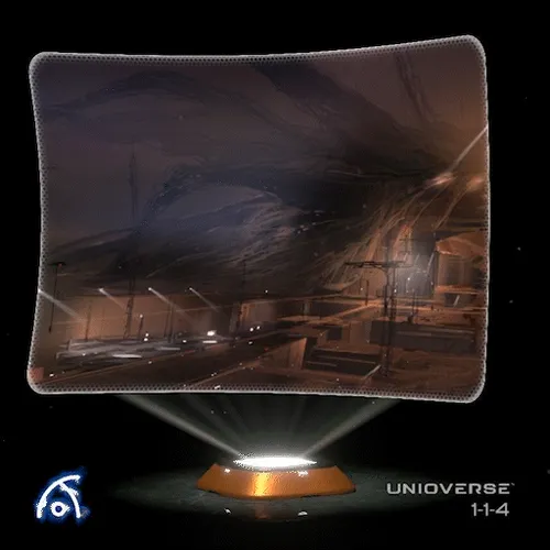 Unioverse Collectibles