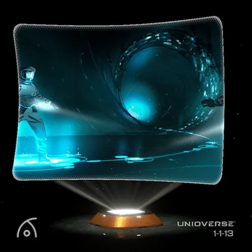 Unioverse Collectibles
