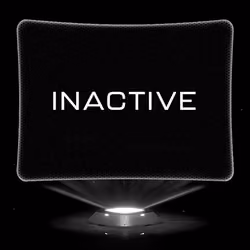 Invalid Collectible