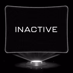 Invalid NFT