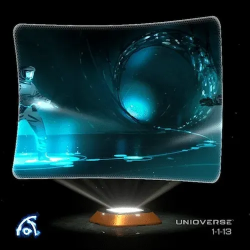 Unioverse Collectibles