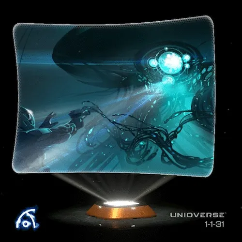 Unioverse Collectibles